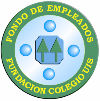 FECUIS Transporte Escolar